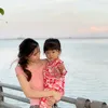 Ng_Nhi