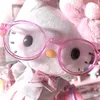 sheissi_