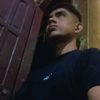 dakwah_populer16