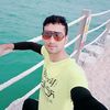 aftabhamdard