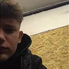 killmati9