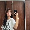 manipha_33