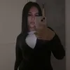 hiiisra