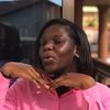 herty_peprah