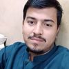 user6168948214371