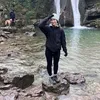 anofromme