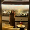 hiba_gha