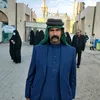 mr.qasimalhaidarialmush0