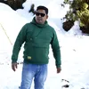 satashankharsurya