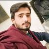 tayyab66440