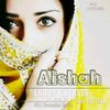 aishah.ch