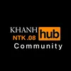 khanhnguyen9005