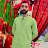 aliraza_mehar_0