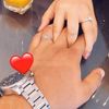 nabilamalou3