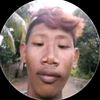 muhamadabdulyohanies