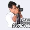 SriWi