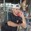 danielfram0s
