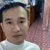 nhithanh686