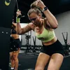 kp_thecardioqueen