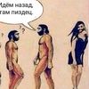 vso1111111