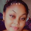 staceyhilaire72