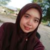 nyonyapretty_