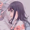 awita_.de._.owo._
