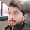 nisarkhan2212