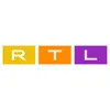 RTL