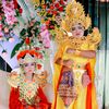 ibu_ejihan27