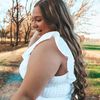 aves_noelle