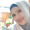 kusnawatye