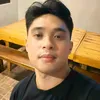 arden29