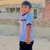 farhanvirk8