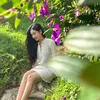 nguyenvanha.1001