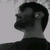 user0w64ohstxm