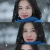 oanh_mup