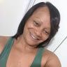 niecy_bae
