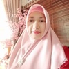 aminahminah81