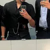 shuaib_rc_