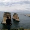 ali_hamoud21