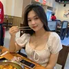 mthu_nee