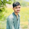 nadeemgazar1