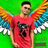 sojibdas53349