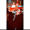 itx_aleebosan