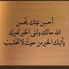 user1795342521769