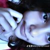 useryosudarawal