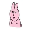 p_hyune_t
