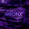 anton._x