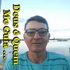 franciscohipolitocoelho